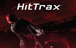 hittrax