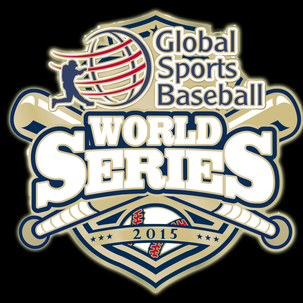 OLD BRIDGE LITTLE LEAGUE CAMP PPH Baseball